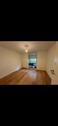 Foto - Renovierte 1 Zimmer Wohnung im schönen Hamm