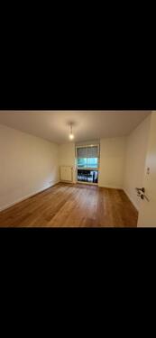Foto - Renovierte 1 Zimmer Wohnung im schönen Hamm