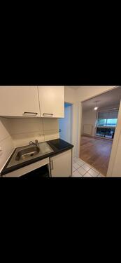 Foto - Etagenwohnung zur Miete in Hamburg
