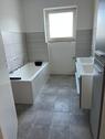 Foto - Stielvoll wohnen mit Aussicht - 4 Zimmer Wohnung in toller Lage in Wellheim zu vermieten.