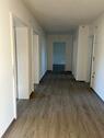 Foto - Etagenwohnung zur Miete in Wellheim
