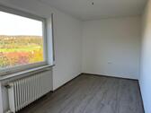 Foto - Etagenwohnung in Wellheim