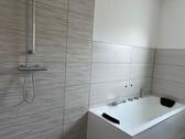 Foto - Etagenwohnung in Wellheim zur Miete