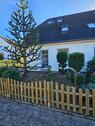 Foto - Einfamilienhaus zum Kaufen in Oyten