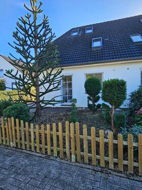 Foto - Einfamilienhaus zum Kaufen in Oyten