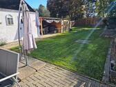 Foto - Einfamilienhaus in Oyten