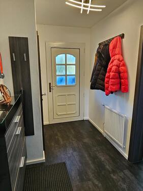 Foto - Einfamilienhaus in Oyten zum Kaufen