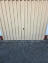 Foto - Vermiete Garage Typ Dresden - 120,00 EUR Miete,