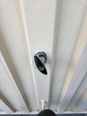 Foto - andere zur Miete in Coswig