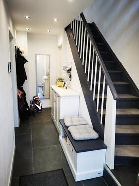 Foto - Einfamilienhaus zum Kaufen in Friedrichshafen