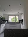 Foto - Einfamilienhaus in Friedrichshafen