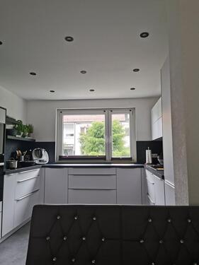 Foto - Einfamilienhaus in Friedrichshafen