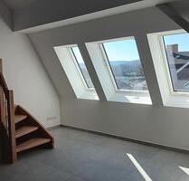 *Erstbezug nach Sanierung*4,55 Zimmer Maison. Wohnung2 Bäder AufzugDachterrasse! #DD83 - Freital