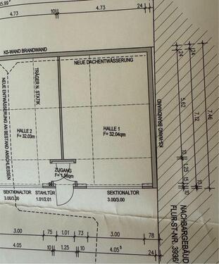 Foto - andere zur Miete in Neustadt an der Weinstraße