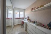 Foto - Etagenwohnung in Speicher zur Miete