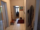 Foto - Etagenwohnung zur Miete in Gägelow