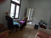 Foto - Etagenwohnung in Gägelow