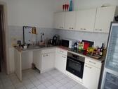 Foto - Etagenwohnung in Gägelow zur Miete