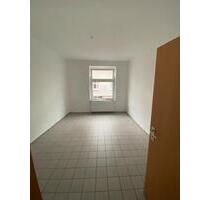 Gemütliche Single-Wohnung in Bochum-Wattenscheid