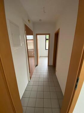 Foto - Etagenwohnung zur Miete in Bochum