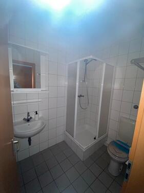 Foto - Etagenwohnung in Bochum