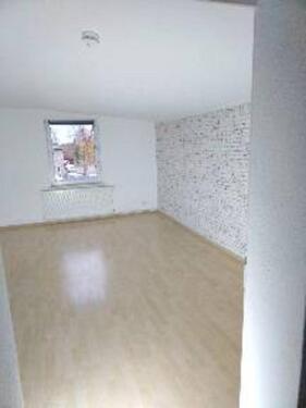 Foto - 2-Raum-Wohnung in Grüntal ab sofort zu vermieten