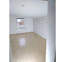 2-Raum-Wohnung in Grüntal ab sofort zu vermieten - Chorin