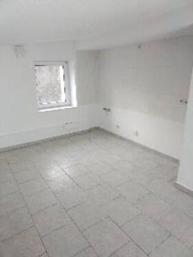 Foto - Etagenwohnung in Chorin zur Miete