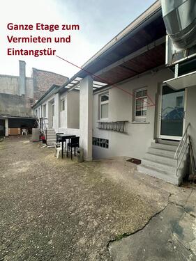 Foto - andere zur Miete in Dortmund