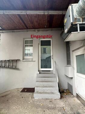 Foto - andere in Dortmund