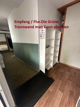 Foto - andere in Dortmund zur Miete