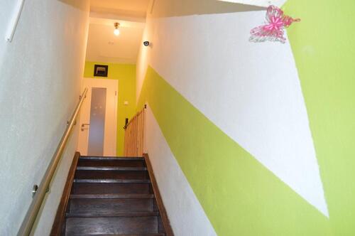 Foto - Einfamilienhaus in Sankt Ingbert zum Kaufen