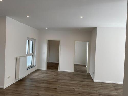 Foto - 3 Zimmer Etagenwohnung zur Miete in Pirmasens