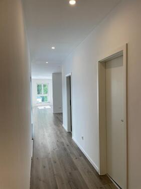 Foto - Etagenwohnung in Pirmasens zur Miete