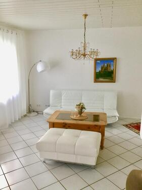 Foto - 3 Zimmer Etagenwohnung zur Miete in Limburg an der Lahn