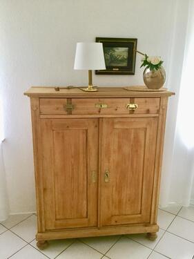 Foto - 3 Zimmer Etagenwohnung in Limburg an der Lahn