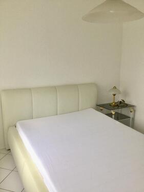 Foto - Etagenwohnung in Limburg an der Lahn zur Miete