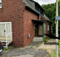 Appartement - 280,00 EUR Kaltmiete, ca.  30,00 m² in Korschenbroich (PLZ: 41352)