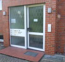 3-Zimmer-Wohnung kernsaniert, mit Terrasse, Garage, El. Rollladen - Salzgitter