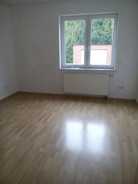 Foto - Etagenwohnung in Salzgitter