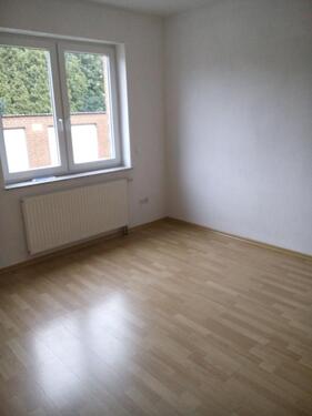 Foto - Etagenwohnung in Salzgitter zur Miete