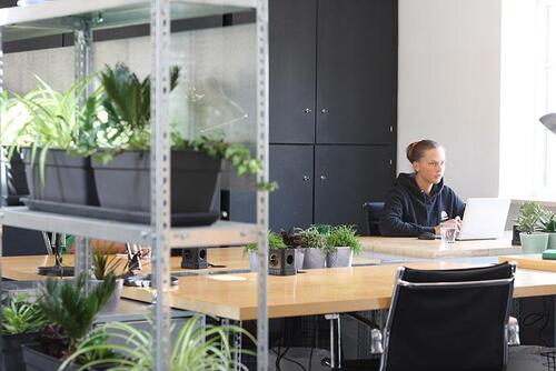 Foto - andere in München