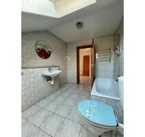 3 Zimmer Wohnung - 750,00&nbsp;EUR Kaltmiete, ca.&nbsp; 75,00&nbsp;m&sup2; in Reisbach (PLZ: 94419) Englmannsberg