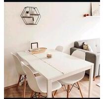 Etagenwohnung in Sachsenring 61 44867 Bochum