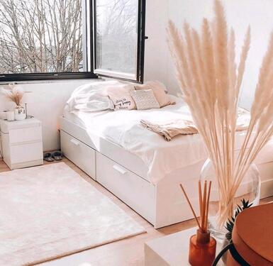 Foto - 3 Zimmer Etagenwohnung zur Miete in Bochum