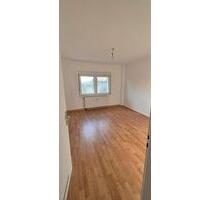 Schöne helle 2 Zimmer Wohnung - 890,00&nbsp;EUR Kaltmiete, ca.&nbsp; 41,00&nbsp;m&sup2; in Bonn (PLZ: 53227) Küdinghoven