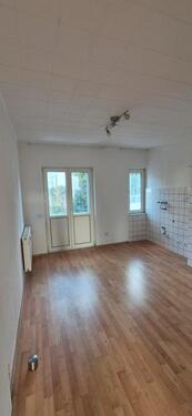 Foto - 1 Zimmer Etagenwohnung in Bonn