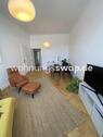 Foto - Wohnungsswap - 3 Zimmer, 93 m² - Kohlrauschstraße, Charlottenburg, Berlin