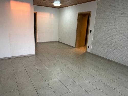 Foto - Wohnung zu verkaufen ( ohne Provision)