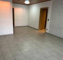 Wohnung zu verkaufen ( ohne Provision) - Bielefeld Brackwede